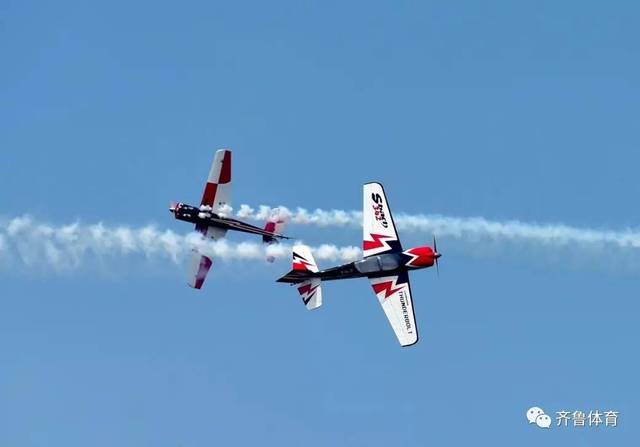 固定翼航模载机，探索航空模型的新领域