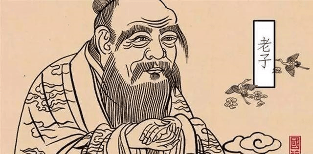老子伯夷列传，探寻古代贤人的智慧脉络