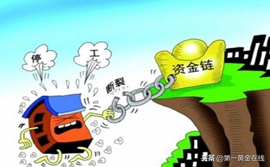 到期日缺口模型，解析与应用