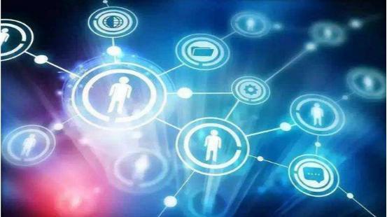 纸张信息发布，探索现代信息时代的媒介新纪元