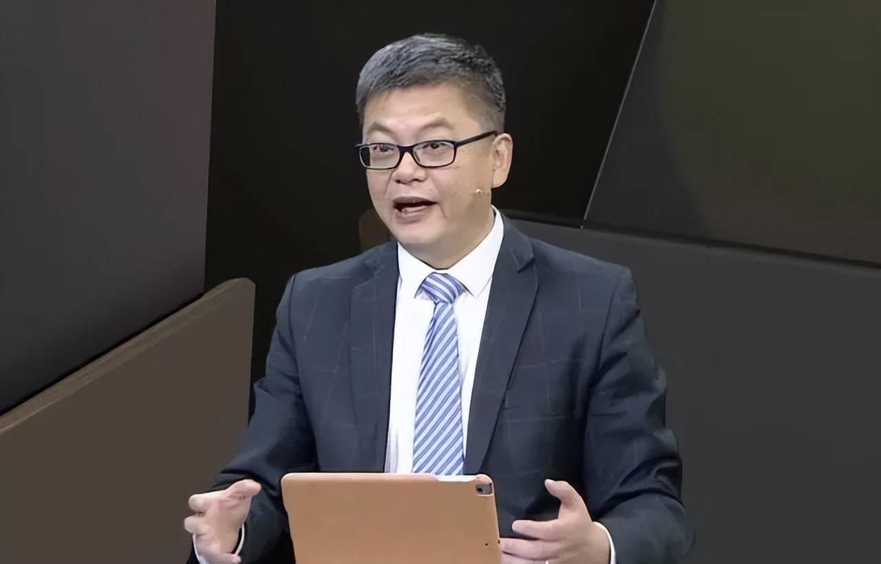 利益输送与法律，探究二者的关系及其影响