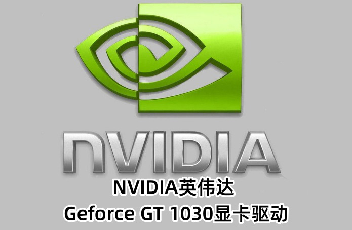 职业发展 第100页
