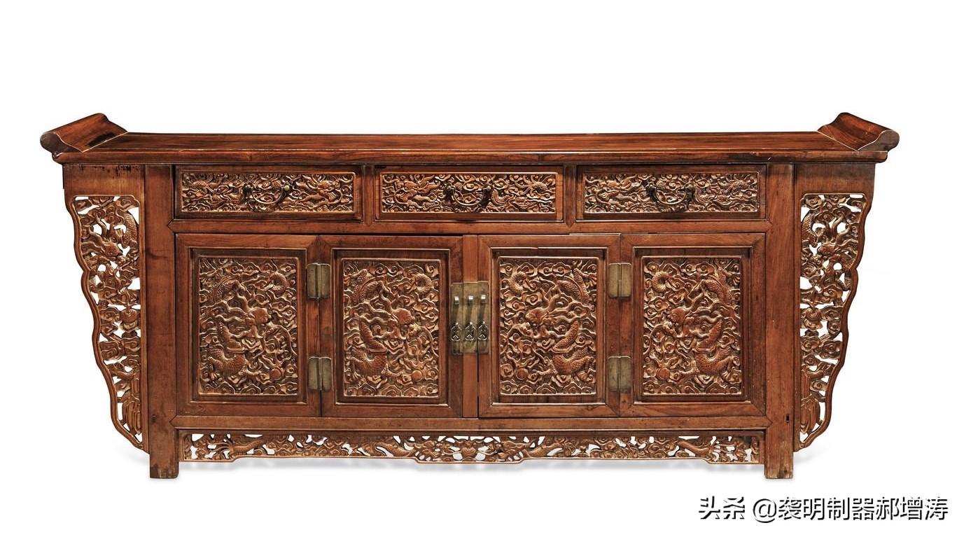 建筑学作品集尺寸，深度探讨与实际应用