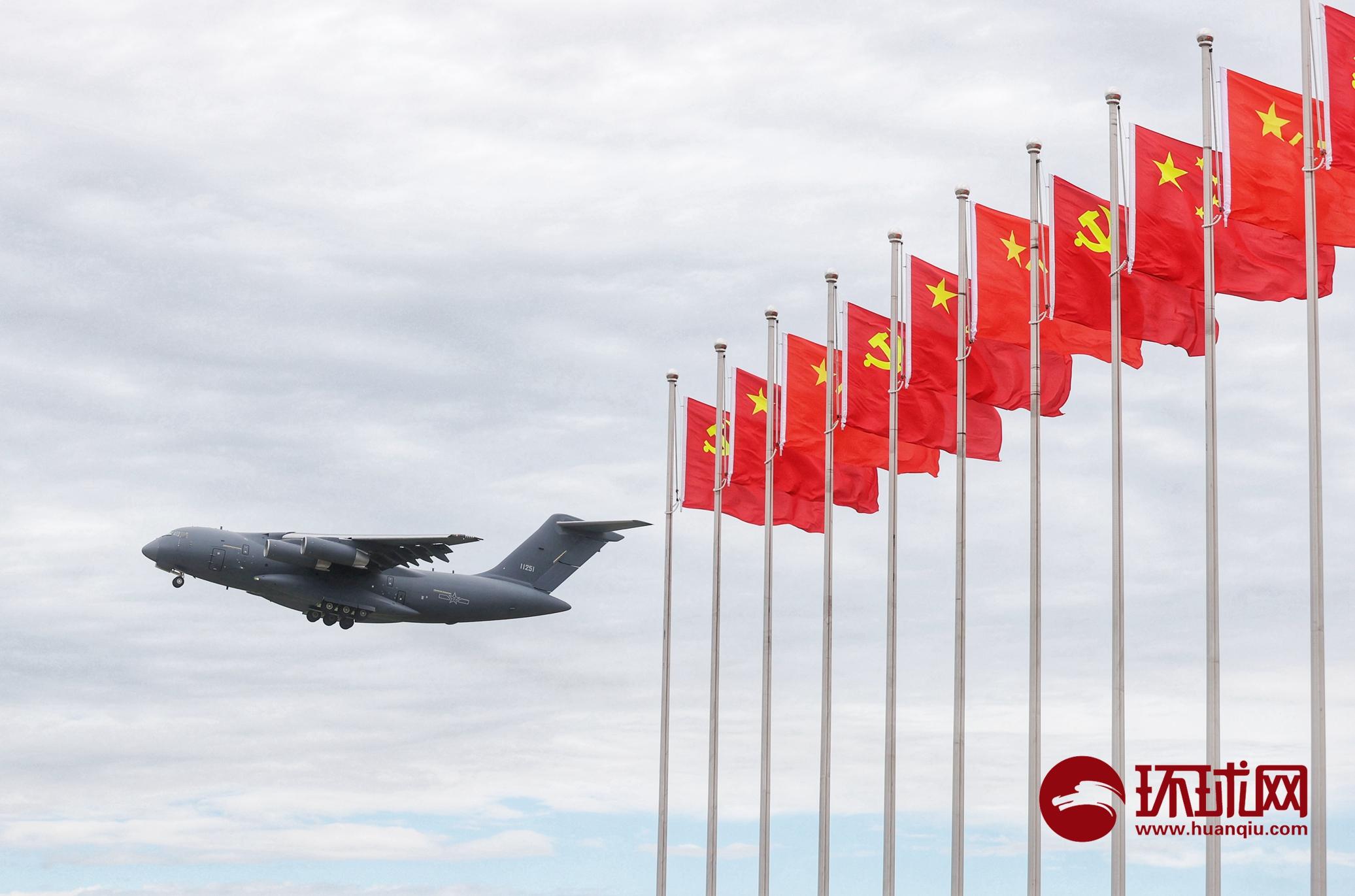 固定翼遥控战斗机全套，探索现代遥控航空的极致魅力