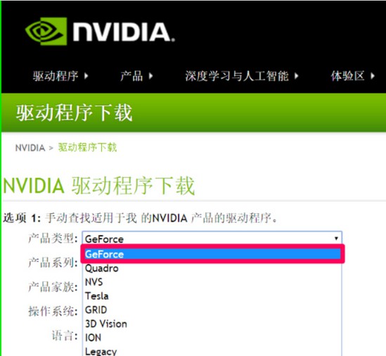 关于K620显卡驱动的文章