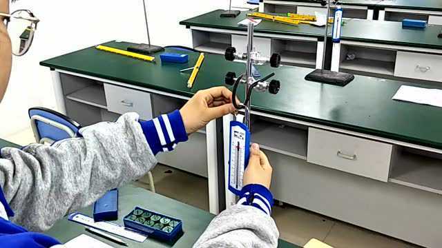 探究6S测重量技术，从理论到实践