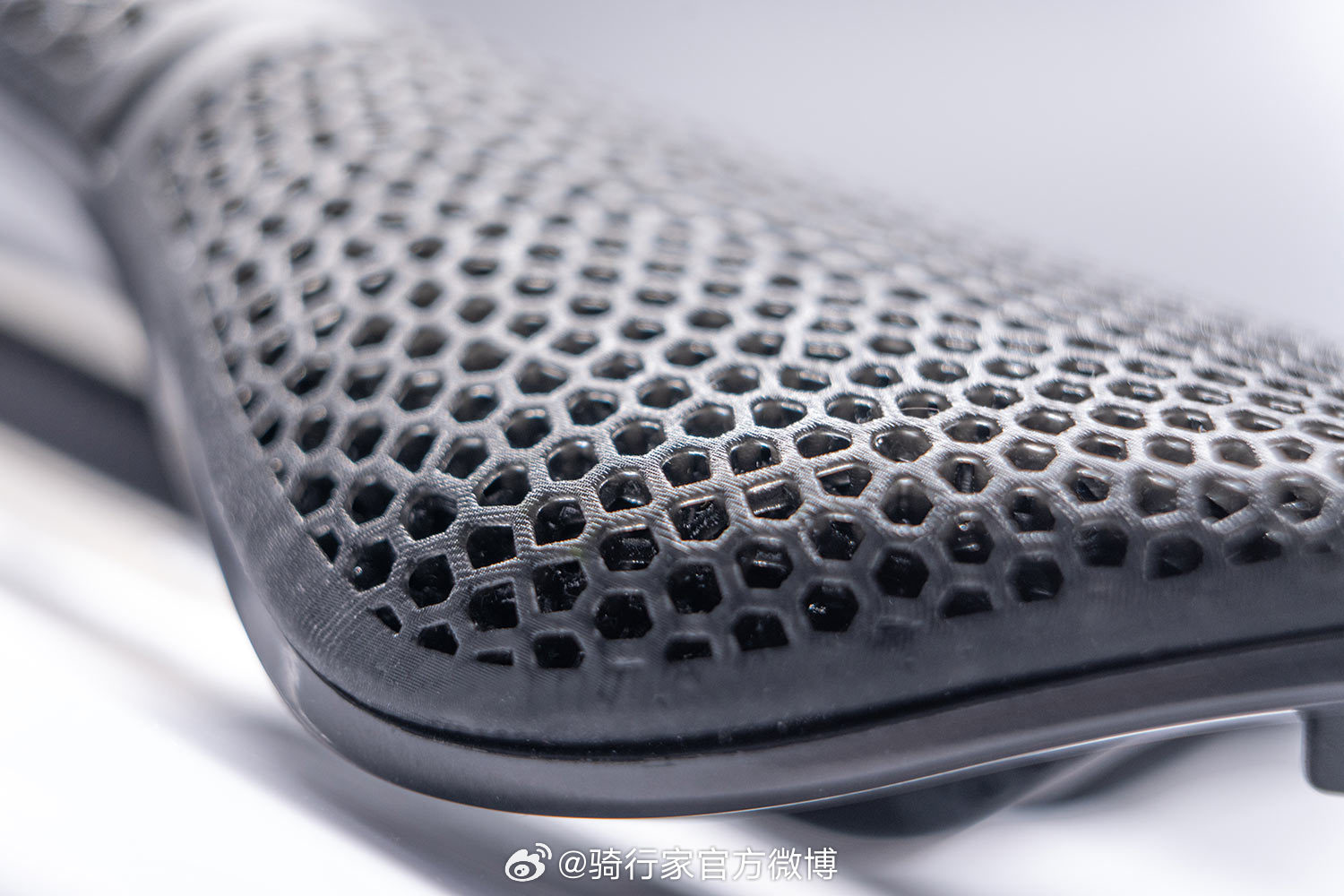 Prologo坐垫等级，品质与舒适的完美结合