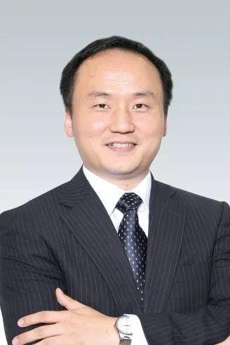 商业贿赂，不正当利益的谋取及其后果