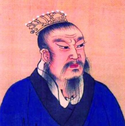 平生列传，探寻人生轨迹的丰富篇章