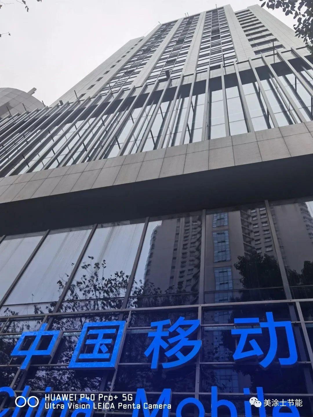 保温一体化板设备，革新建筑保温技术的核心力量