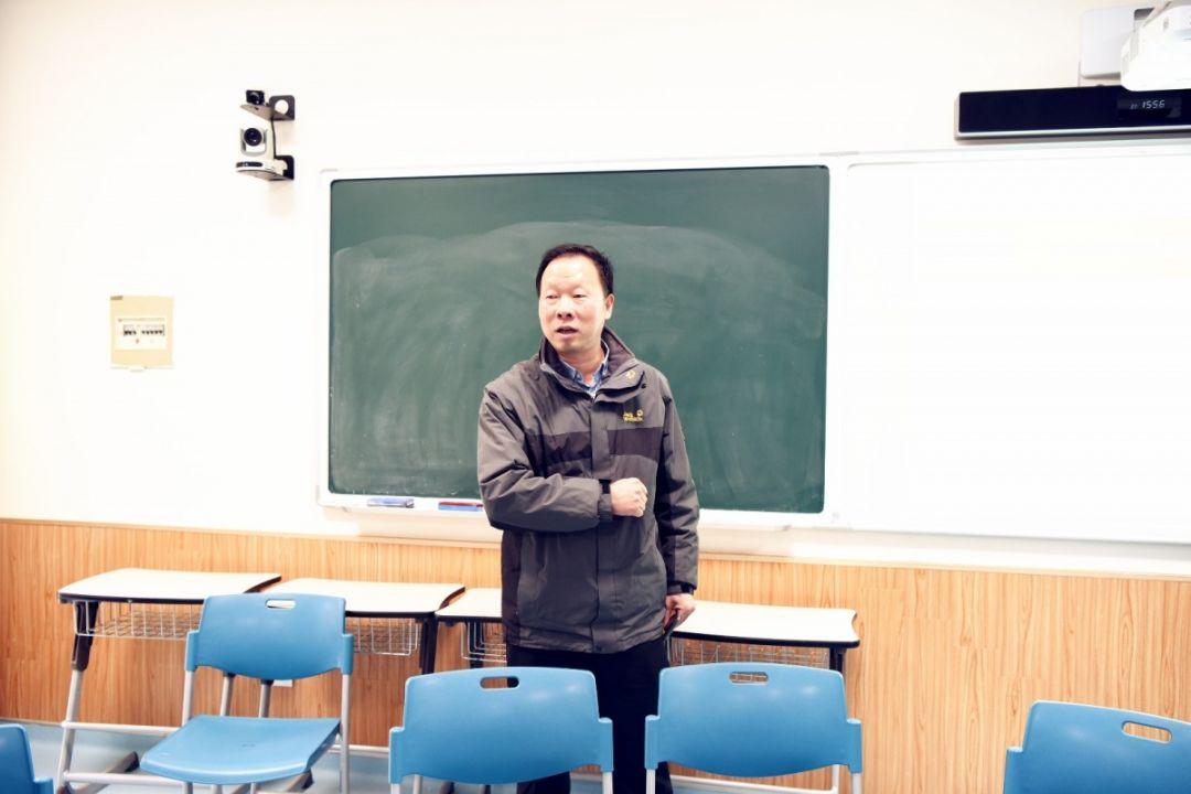 中央一台直播节目的魅力与影响力