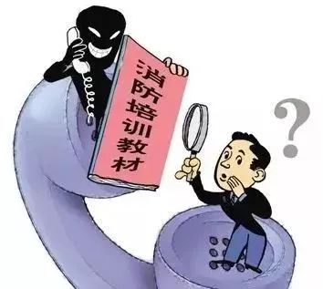 怎样推销产品，策略、技巧与实践