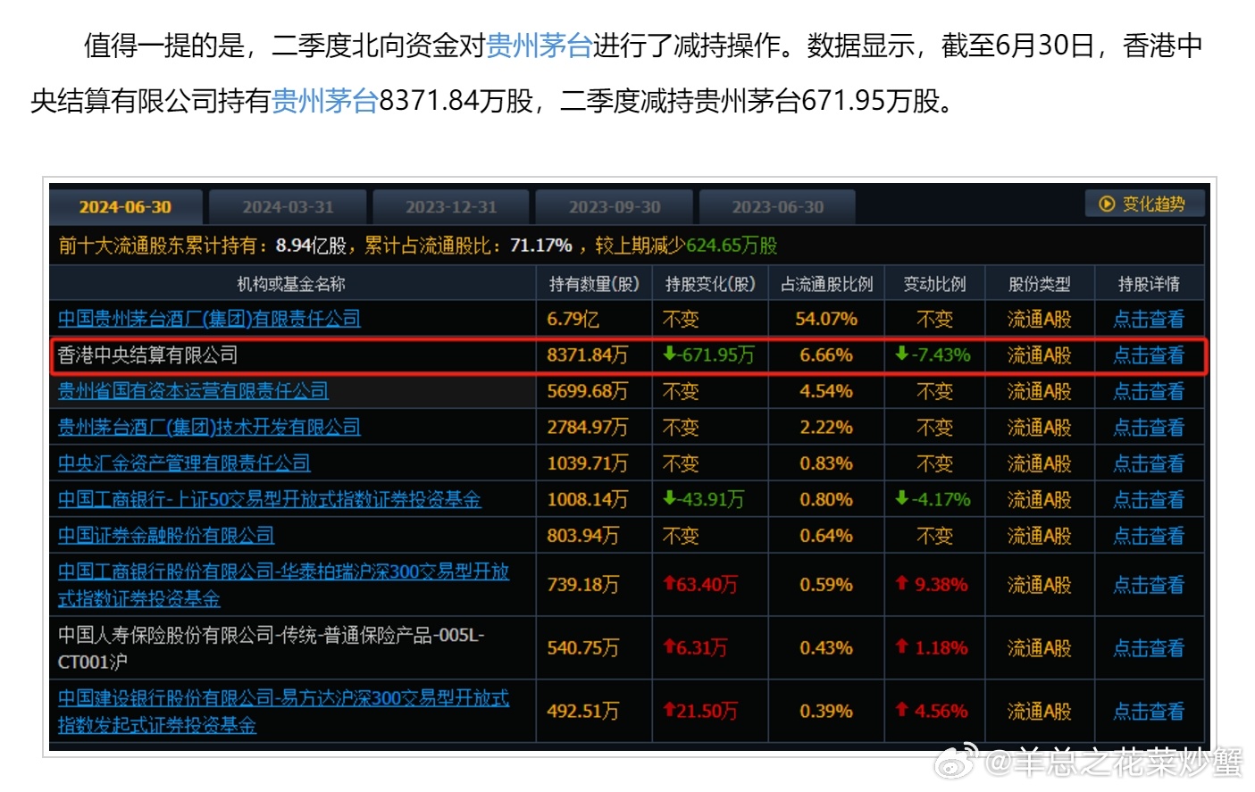 会所服务与价格，品质生活的价值与衡量