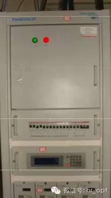 基站电池重量，影响与解决方案