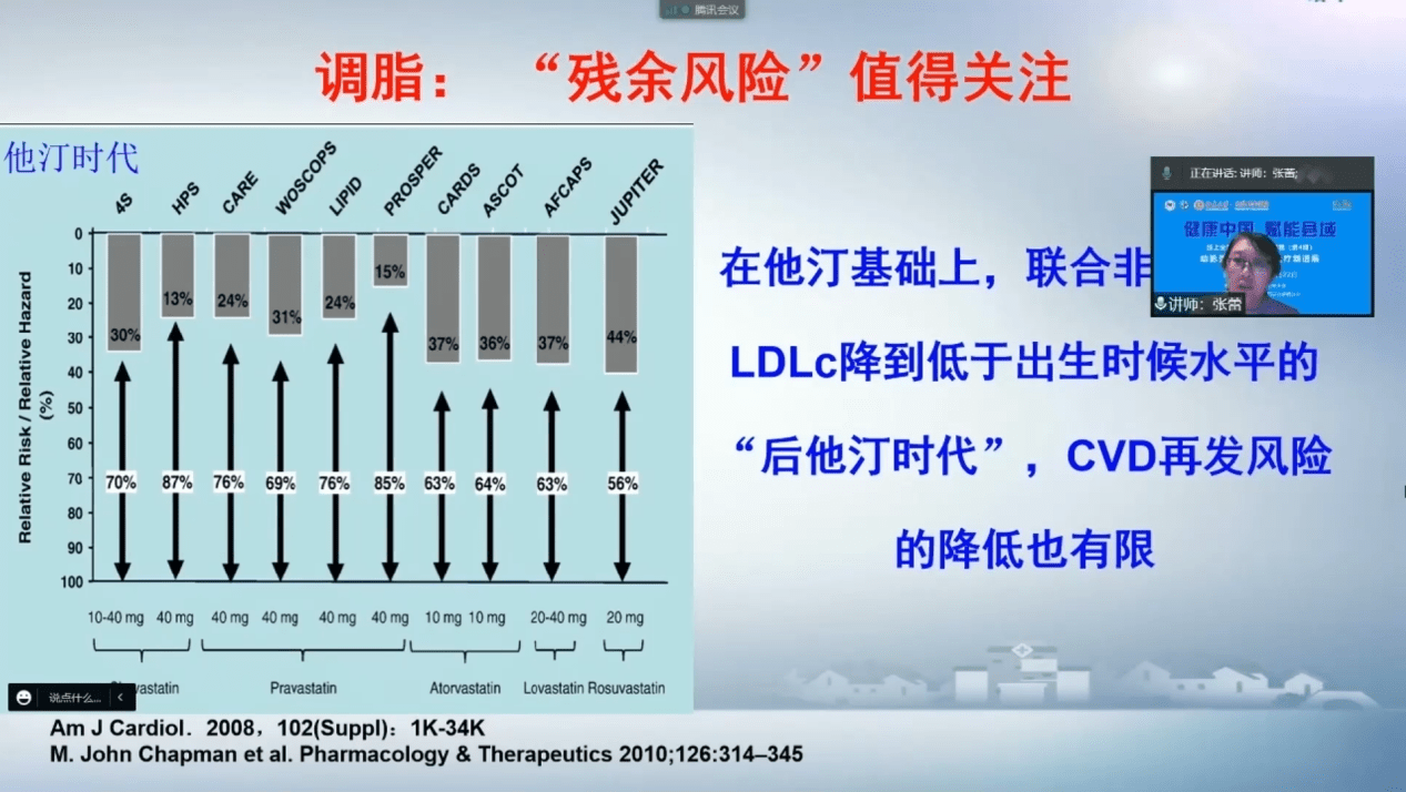 兽用药物的种类及其重要性