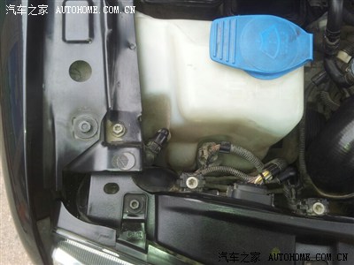 职业发展 第94页