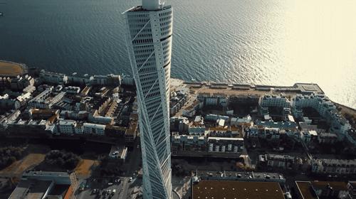 建筑作品集网站，展示魅力的平台