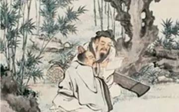 管宴列传翻译及其深远影响