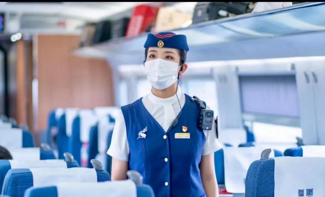 肥胖人士乘坐飞机的注意事项与建议