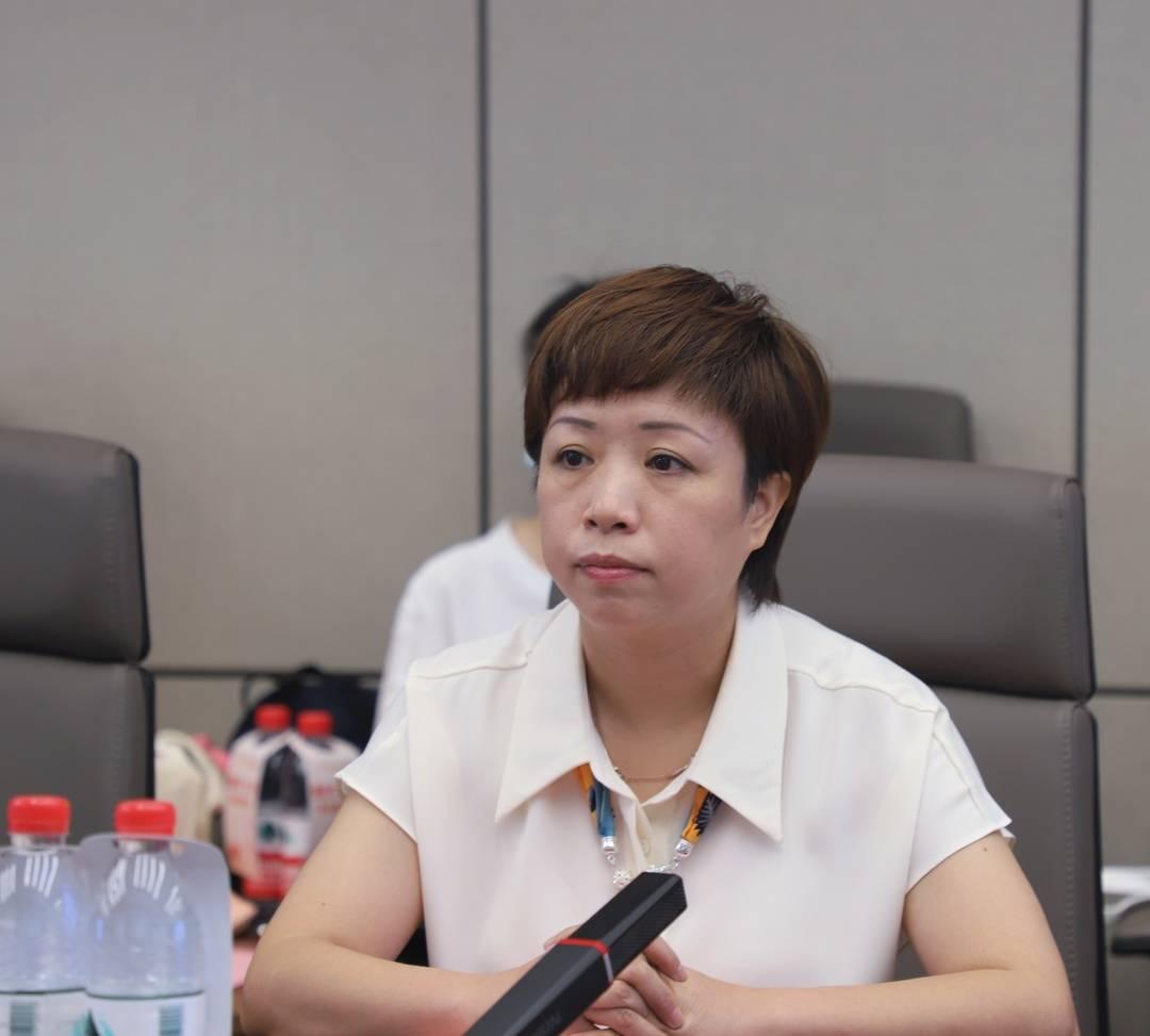 坐飞机孕妇规定，了解并遵守以保障母婴安全