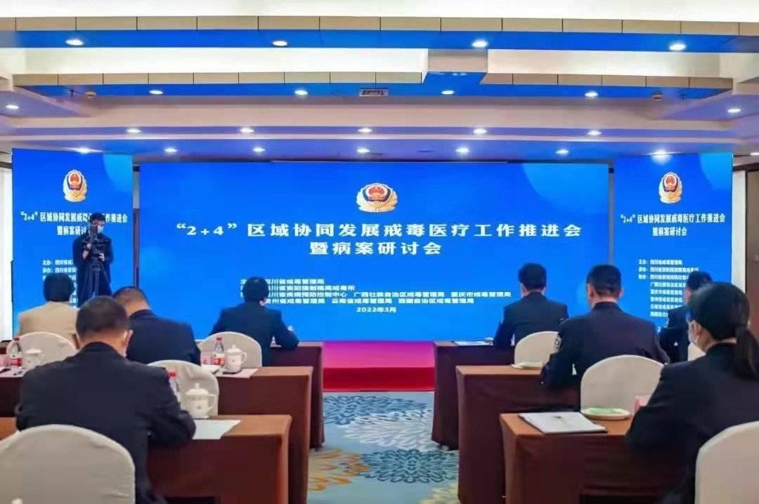 病残旅客如何坐飞机，全面的指南