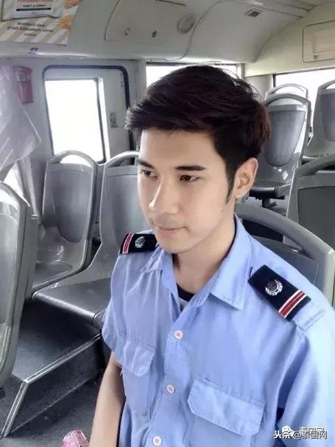 重庆飞往曼谷，如何乘坐飞机旅行指南