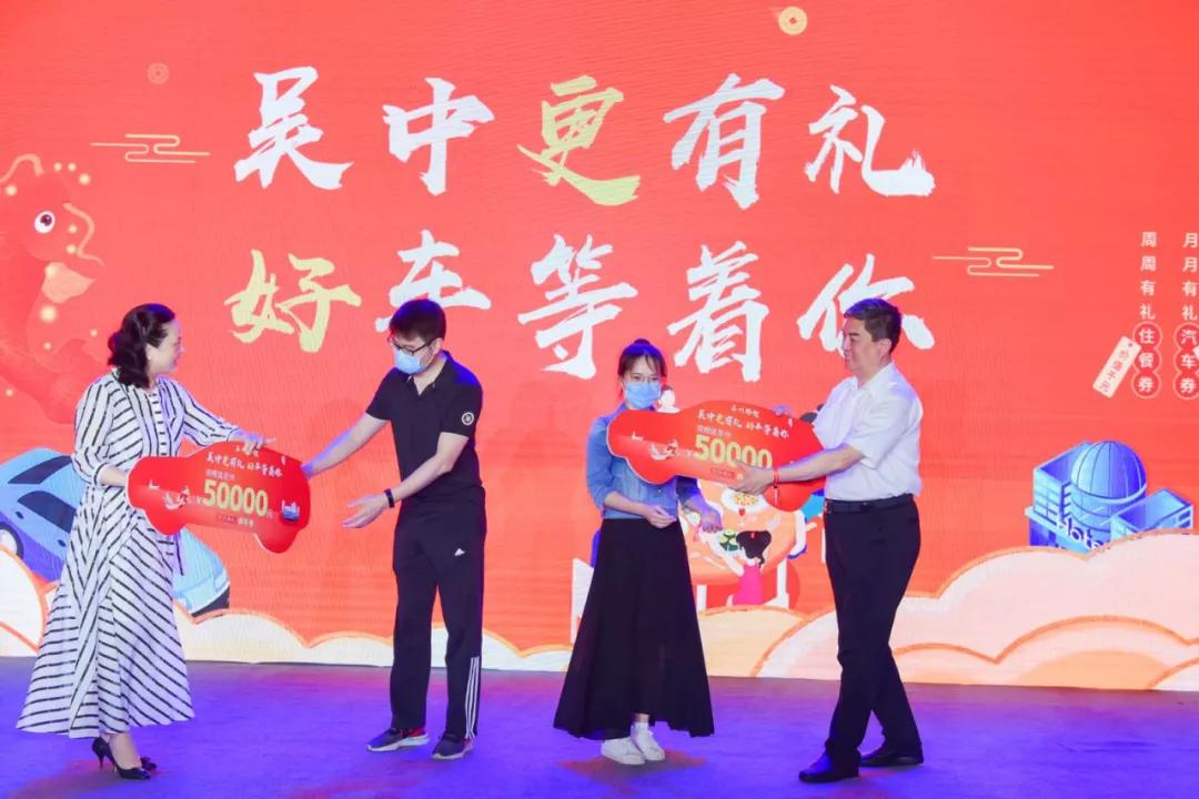 苏州好太太厨卫电器，品质卓越，创新领先