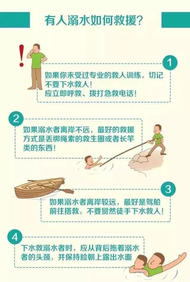 未成年人乘坐飞机的相关注意事项与保障措施