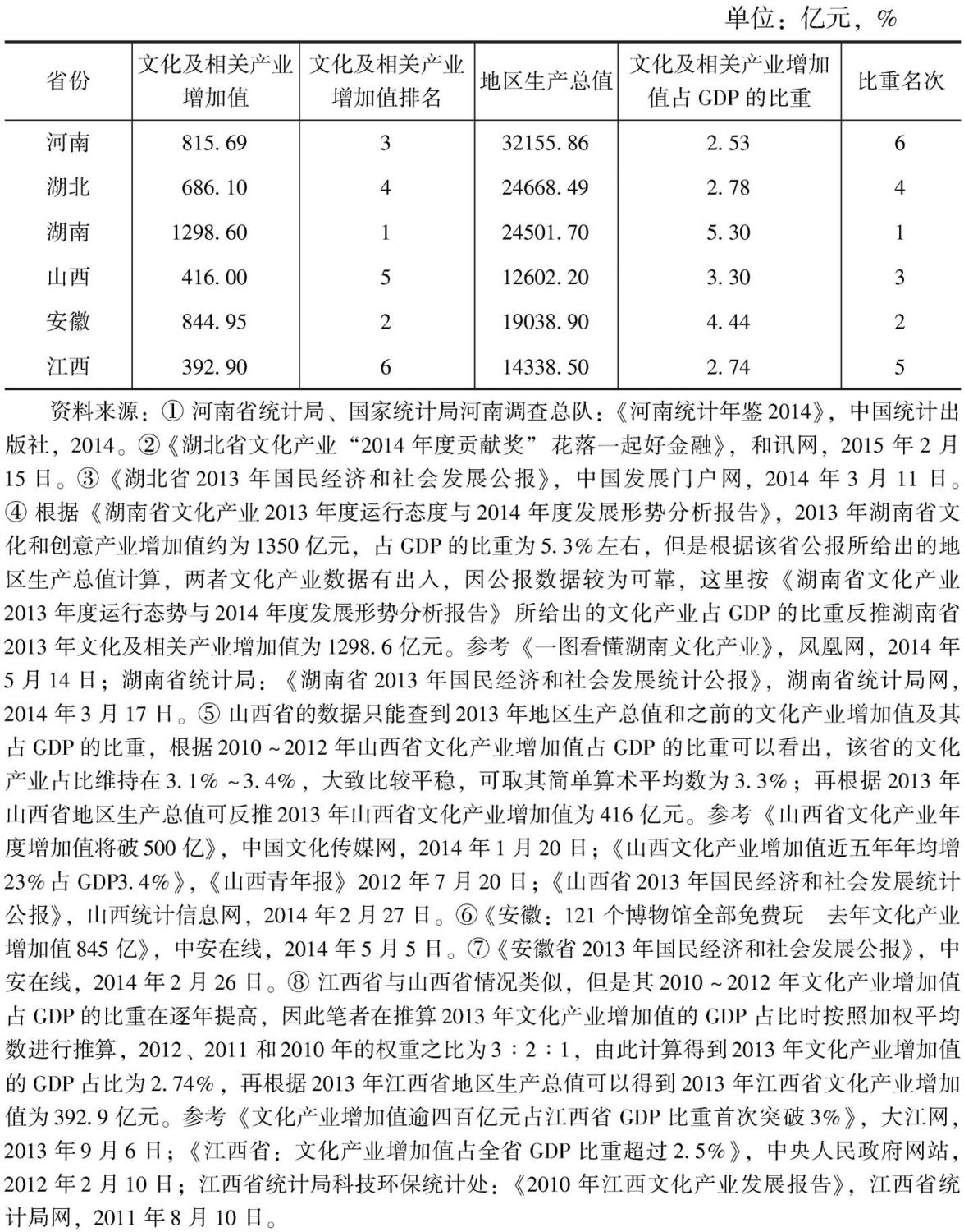 河南纸张，历史、文化与产业的多维探析