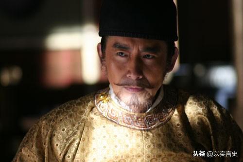史记中的匈奴列传，古代匈奴的历史与影响