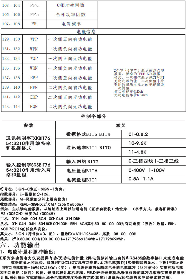 元e雨刮尺寸，选择与安装的完美指南