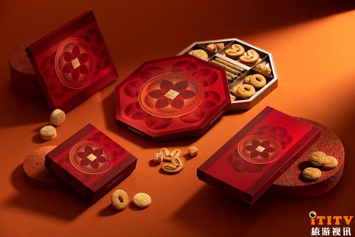 红豆的产品，传统与创新的完美结合