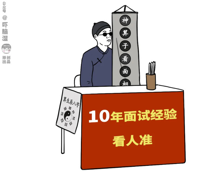 工作生活 第58页