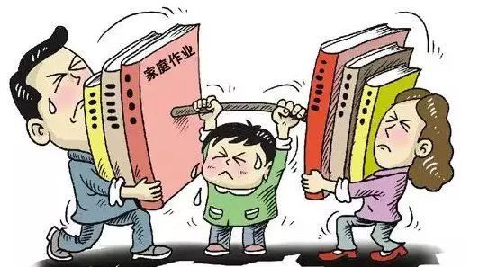 域外对于不正当利益的探讨与启示