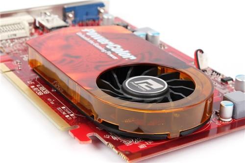 GT710显卡驱动，性能提升的关键要素