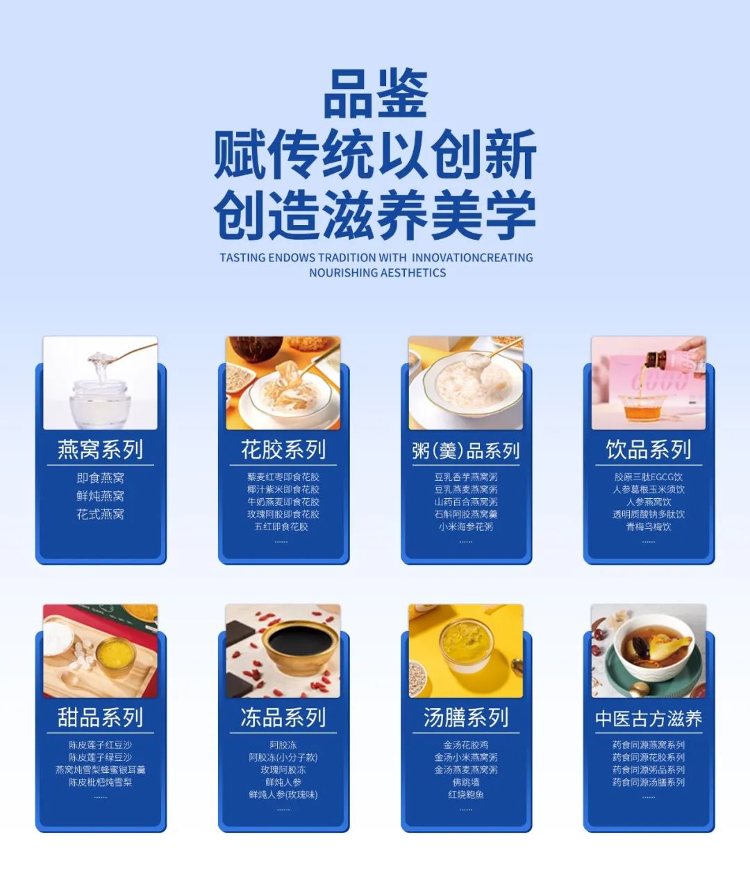 admin 第291页