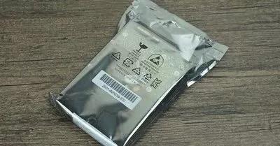 显卡软件，硬件与软件的完美结合