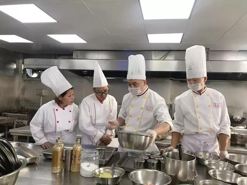 江阴月子会所价格及其相关服务详解
