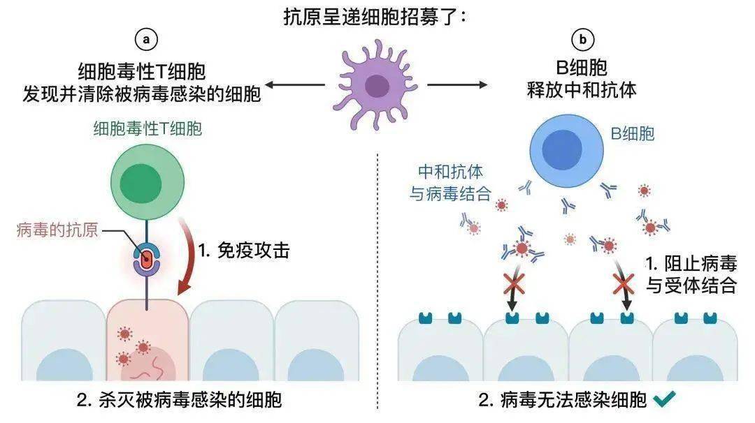 工作生活 第57页