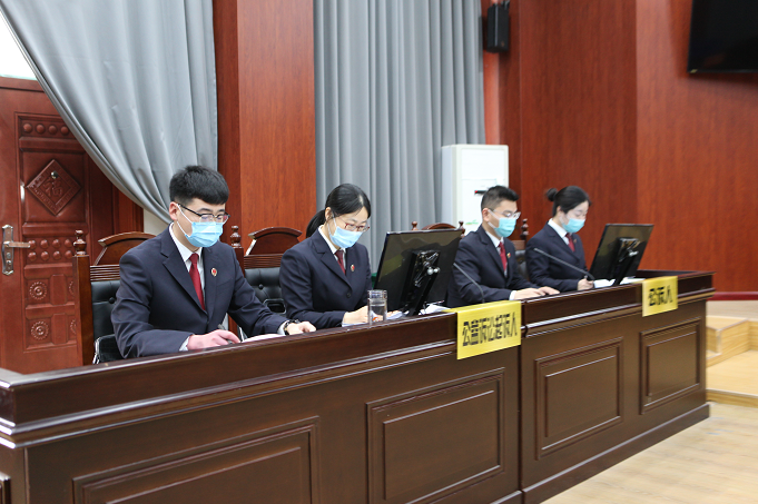 损害公司利益行为的诉讼请求及其法律规制