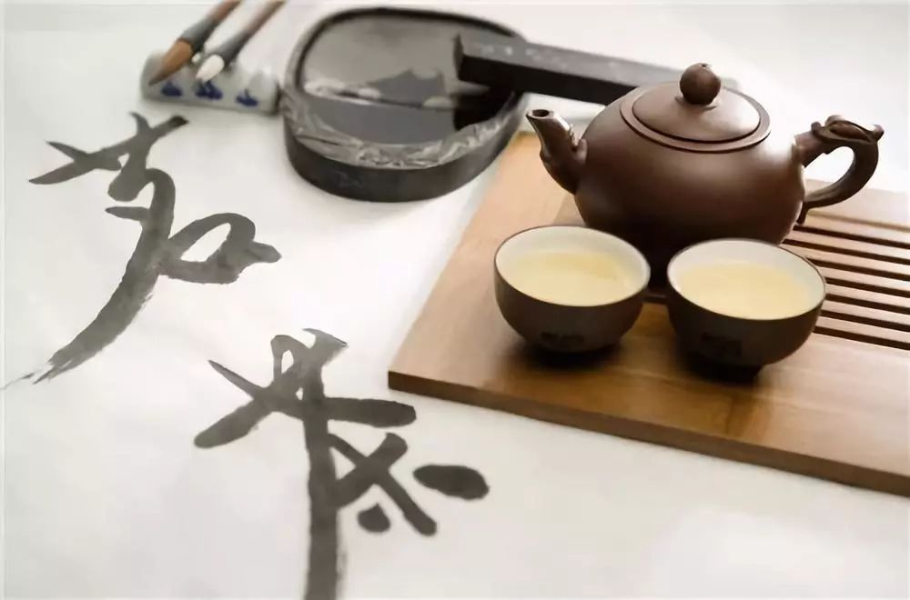茶包的重量，探究茶文化的深度与广度