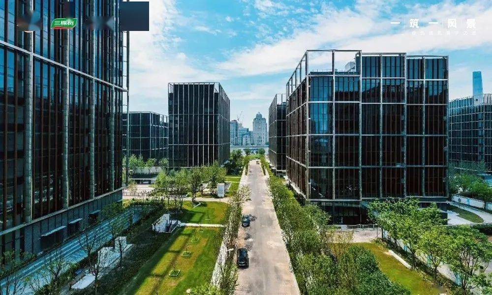浙江保温装饰一体化，塑造绿色建筑的未来之路