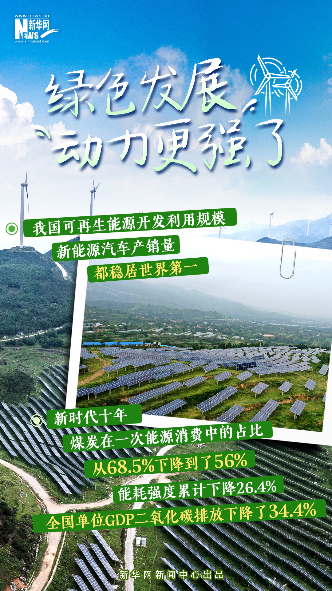 纸张统计专家，守护数字背后的绿色力量