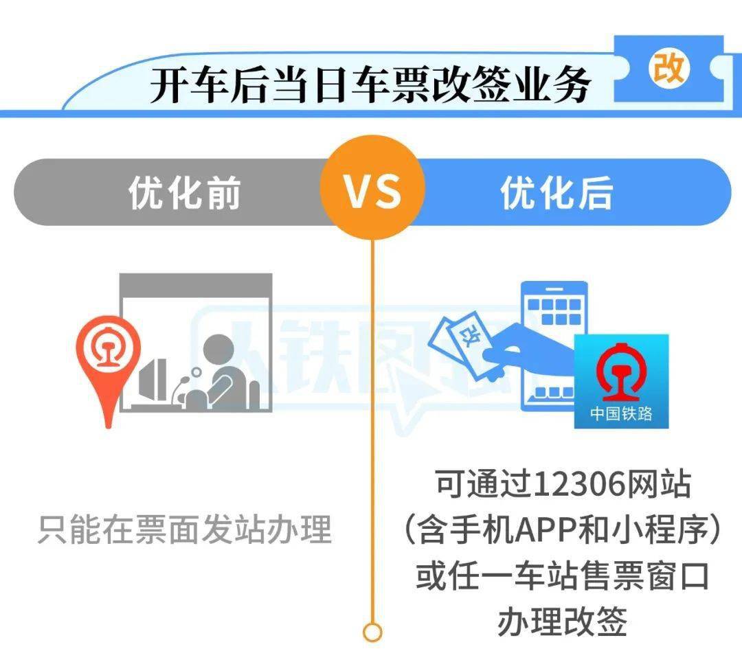 带宠物坐飞机机票，一站式指南与实用建议