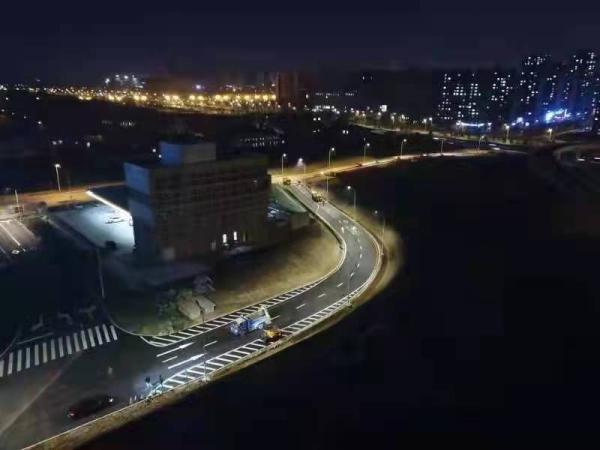 坐飞机坐在出口位置需要注意的事项