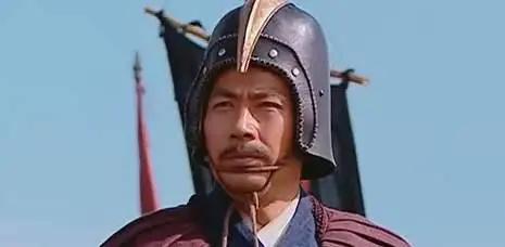 霍去病列传，英雄少年的传奇人生