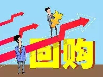 损害上市公司利益罪，解析与探讨