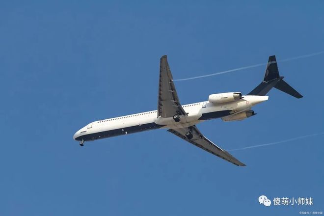 坐飞机可以带钢琴吗？详解航空运输中的乐器携带规定