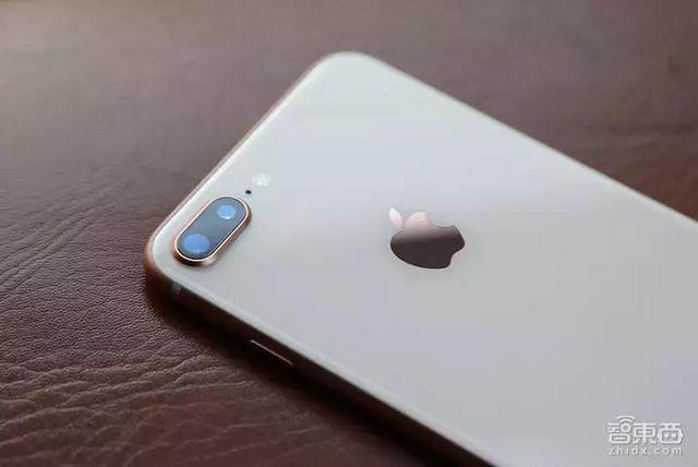 iPhone 7 Plus重量，设计与工艺的完美结合