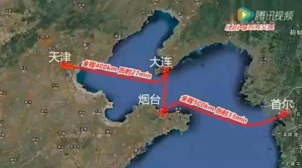从山东坐飞机去日本，一次跨越海洋的旅行体验